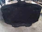 Polster der Motorhaube MERCEDES-BENZ S (W220) S 65 AMG (220.179)