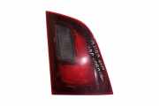Rückfahrleuchte rechts Opel Astra J (P10) 495056087
