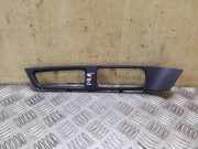 Türpolsterverkleidung vorne rechts VOLVO S60 I 2.0 T 9123969