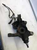 Radnaben vorne links PEUGEOT EXPERT Furgon 2.0 BlueHDi 120