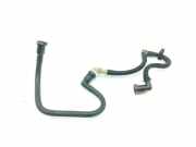 Kraftstoffrohr LANCIA PHEDRA (179_) 2.2 JTD (179AXC1A)