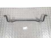 Stabilisator hinten Mercedes-Benz GL-Klasse (X164) 400460489524