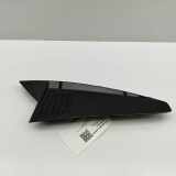 Stoßstangenzierleiste vorne links PEUGEOT 3008 III (KA, KB, KC) E-210 (KCZKZX) 9839795980