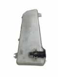 Fensterwaschtank PEUGEOT EXPERT Furgon 2.0 BlueHDi 120 9809803680