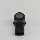 Einparkhilfe hinten VW GOLF VII (5G1, BQ1, BE1, BE2) 2.0 TDI 4motion 5Q0919275