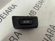 Andere Verkleidungsteile BMW X5 (F15, F85) sDrive 25 d 927511902