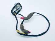Antenne Dach VW Phaeton (3D) 3D0035507M
