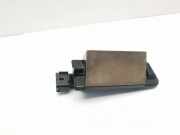 Kennzeichenbeleuchtung BMW 3 Touring (E36) 328 i SAE190001