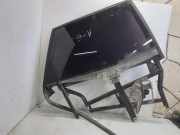 Türfensterheber hinten rechts AUDI A6 Avant (4B5, C5) 2.5 TDI quattro