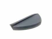 Armaturenbrett Seitenverkleidung RENAULT LAGUNA III (BT0/1) 2.0 dCi (BT0M, BT0N, BT19) 689210001R