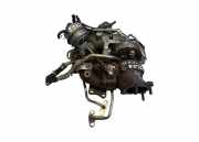 Turbolader MAZDA 6 Estate (GJ, GL) 2.2 D AWD SH0113700