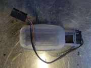 Kotflügelblinker vorne links MERCEDES-BENZ E (W211) E 200 CDI (211.004) A2118203801