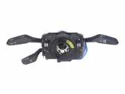 Lenkstockschalter AUDI A5 (F53) 2.0 TFSI 4N0907129AK