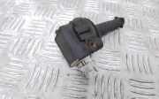Zündspule Volvo S40 II (544) 8677837