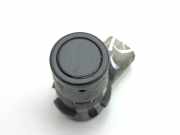 Sensor für Längsbeschleunigung Maserati Quattroporte V () 1687920A