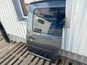 Tür hinten links VW CADDY III Furgon (2KA, 2KH, 2CA, 2CH) 1.6