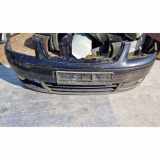 Frontstoßstange VW TOURAN (1T1, 1T2) 2.0 TDI