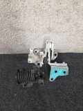 Heckklappescharnier links MERCEDES-BENZ C (W205) C 400 4-matic (205.066) A2057501228