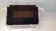 Navigationsanzeige FORD C-MAX II (DXA/CB7, DXA/CEU) 1.6 TDCi 10R035347
