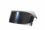 Andere Verkleidungsteile OPEL ASTRA K Sports Tourer 1.6 CDTi 13413024