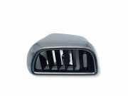 Rear Air Vent Grill PORSCHE CAYENNE (92A) 4.8 Turbo HBSPC