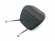 Kopfstütze INFINITI Q50 50 D