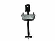 Türanschlag hinten rechts FORD FOCUS C-MAX 1.6 TDCi 3m51r23500ae