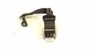 Mittlerer Sicherheitsgurt hinten MERCEDES-BENZ C (W204) C 220 CDI (204.008) 2048600085