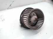 Heizgebläsemotor VW GOLF II (19E, 1G1) 1.6 TD 191819021