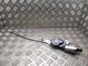 Steuergerät Sitzverstellung Audi A2 (8Z) 2801600A