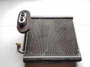 A/C Matrix Heater KIA OPTIMA 1.6 CRDi 97139D4500