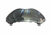Kombiinstrument TOYOTA AVENSIS (_T25_) 1.6 VVT-i (ZZT250_) MB2574206722 8380005531B