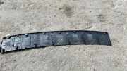 Kofferraumverkleidung KIA SORENTO I (JC) 2.5 CRDi 866453E500