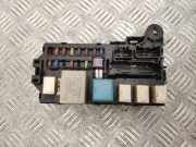 Sicherungskasten DAIHATSU SIRION (M3_) 1.3 (M301) 85980-B1010