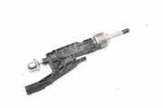 Einspritzdüse BMW 3 (G20, G80, G28) M3 Competition M3 G80 8671991