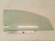 Türscheibe rechts vorne Opel Vectra C (Z02) 43R001025