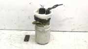 Kraftstofftankpumpe SEAT IBIZA III (6L1) 1.4 16V 6Q0919051F