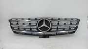 Vorderer oberer Gitter MERCEDES-BENZ M-CLASS (W166) ML 350 BlueTEC 4-matic (166.024) A000888000