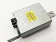 Andere Steuergeräte KIA RIO III (UB) 1.1 CRDi 95300-1W000