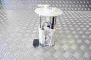 Kraftstoffpumpe Toyota Prius Liftback (W2) 7702047040
