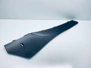 Mittelkonsole Unterbau VW Passat B7 Alltrack (36, B7) 3C1863045F