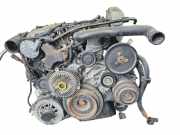 Motor MERCEDES-BENZ E (W210) E 320 CDI (210.026) 613961