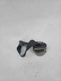 Sicherheitsgurt hinten links TOYOTA YARIS (_P1_) 1.0 (SCP10_) 04281221