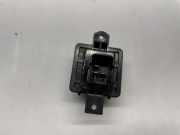 Innenheizungswiderstand MITSUBISHI OUTLANDER III (GG_W, GF_W, ZJ) 2.2 Di-D 4WD (GF6W) 05915A