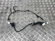 Türverkabelung hinten links MAZDA CX-30 (DM) e-SKYACTIV-X M Hybrid DGH967220