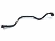 Andere Röhren BMW 7 (G11, G12) 750 i, Li xDrive 16117356525 7356525