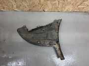 Stoßstangenabdeckung vorne Porsche Macan 1 (95B) 95B825319G