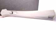 Verkleidung B-Säule links Mercedes-Benz Sprinter 3,5t Kasten (906) A9066925400