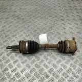 Antriebswelle vorne rechts MITSUBISHI L 200 / TRITON (KJ_, KK_, KL_) 2.4 DI-D 4WD 3815A582