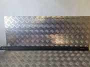 Türverkleidung rechts vorne Opel Astra G Stufenheck (T98) 90587376